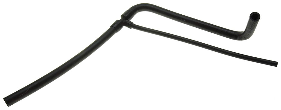 22468 Gates Hose