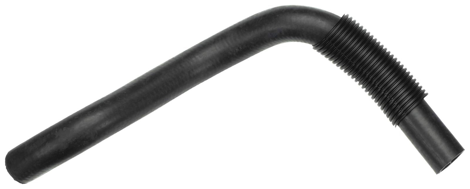 Premium Gates Molded Coolant Hose 21781