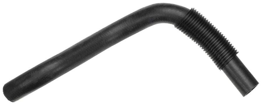 Premium Gates Molded Coolant Hose 21781