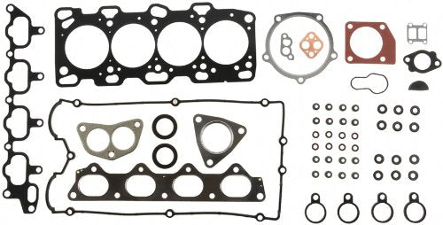 Engine Cylinder Head Gasket Set MAHLE Original HS54483A