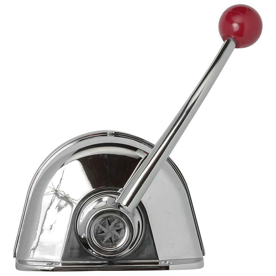 SeaStar Dometic MT3 Single Control, CH5310P
