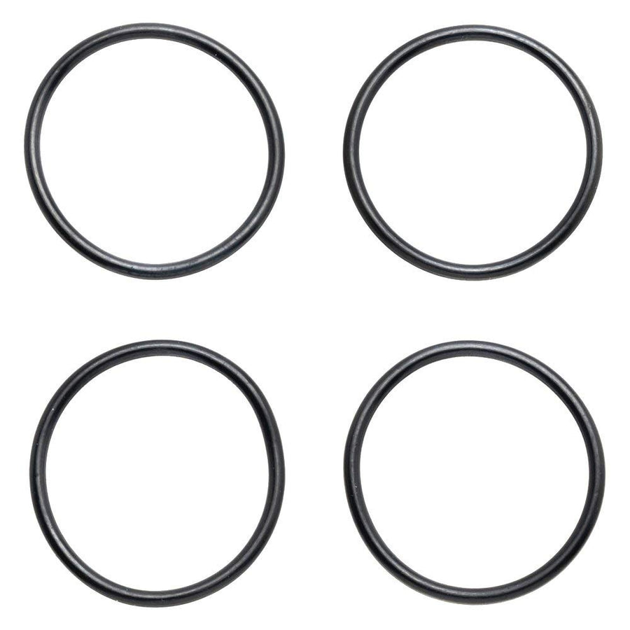 O-Ring Kit Wilwood - 1.38"