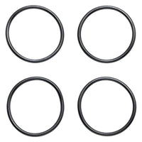 O-Ring Kit Wilwood - 1.38"