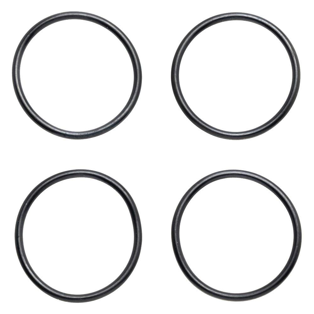 O-Ring Kit Wilwood - 1.38"