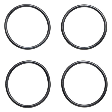 O-Ring Kit Wilwood - 1.38"