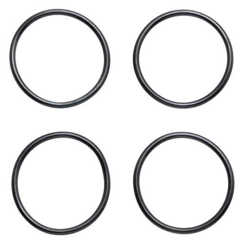 O-Ring Kit Wilwood - 1.38"