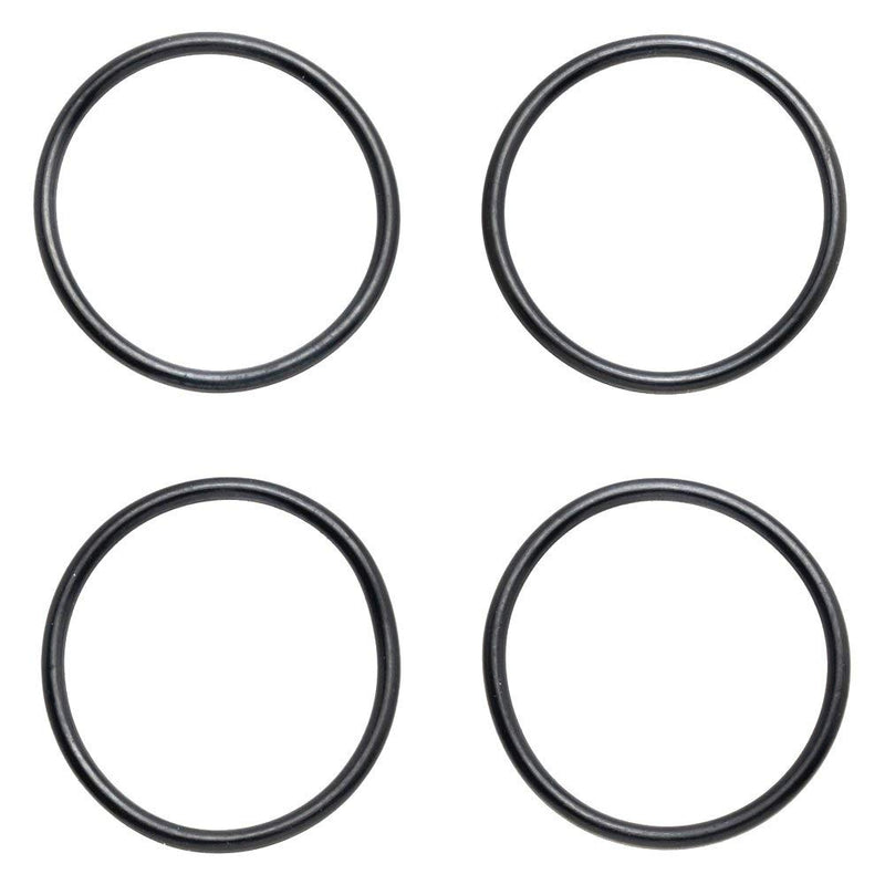 O-Ring Kit Wilwood - 1.38"