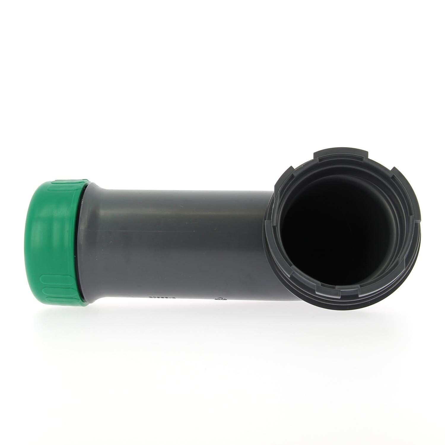 Drain Nozzle Thetford 301/283 for Waste Tank C400