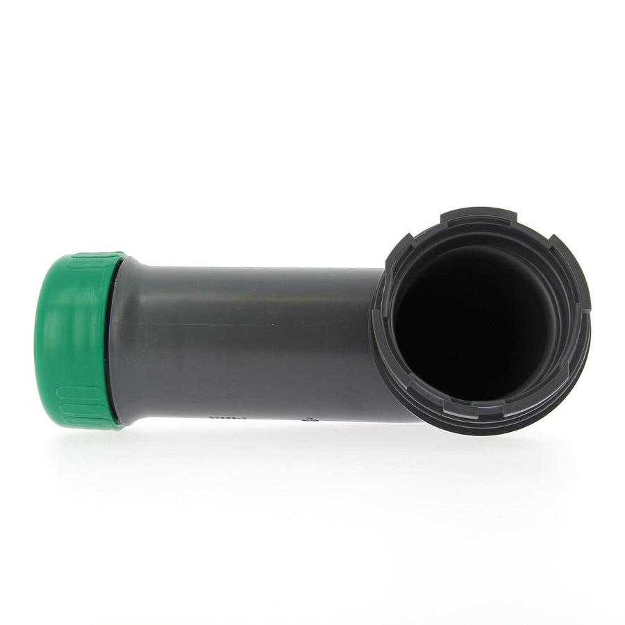 Drain Nozzle Thetford 301/283 for Waste Tank C400