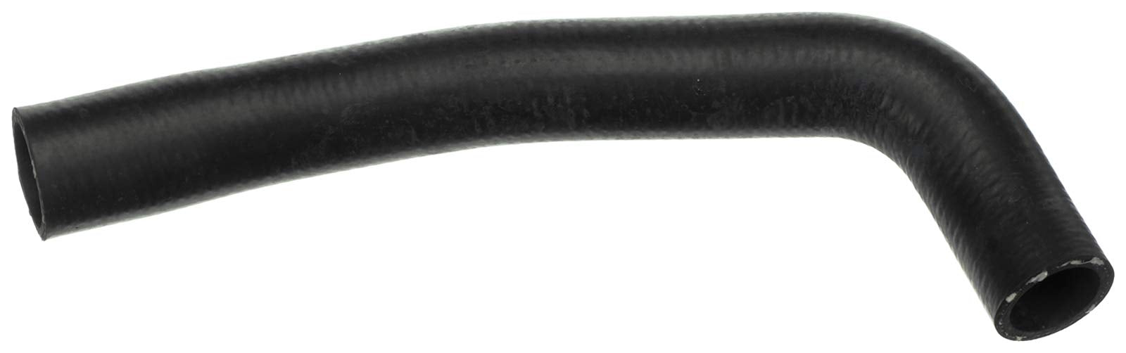 Premium Gates Molded Coolant Hose 22488