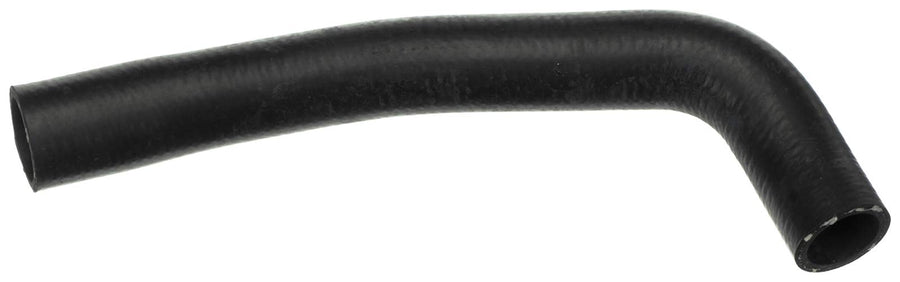 Premium Gates Molded Coolant Hose 22488