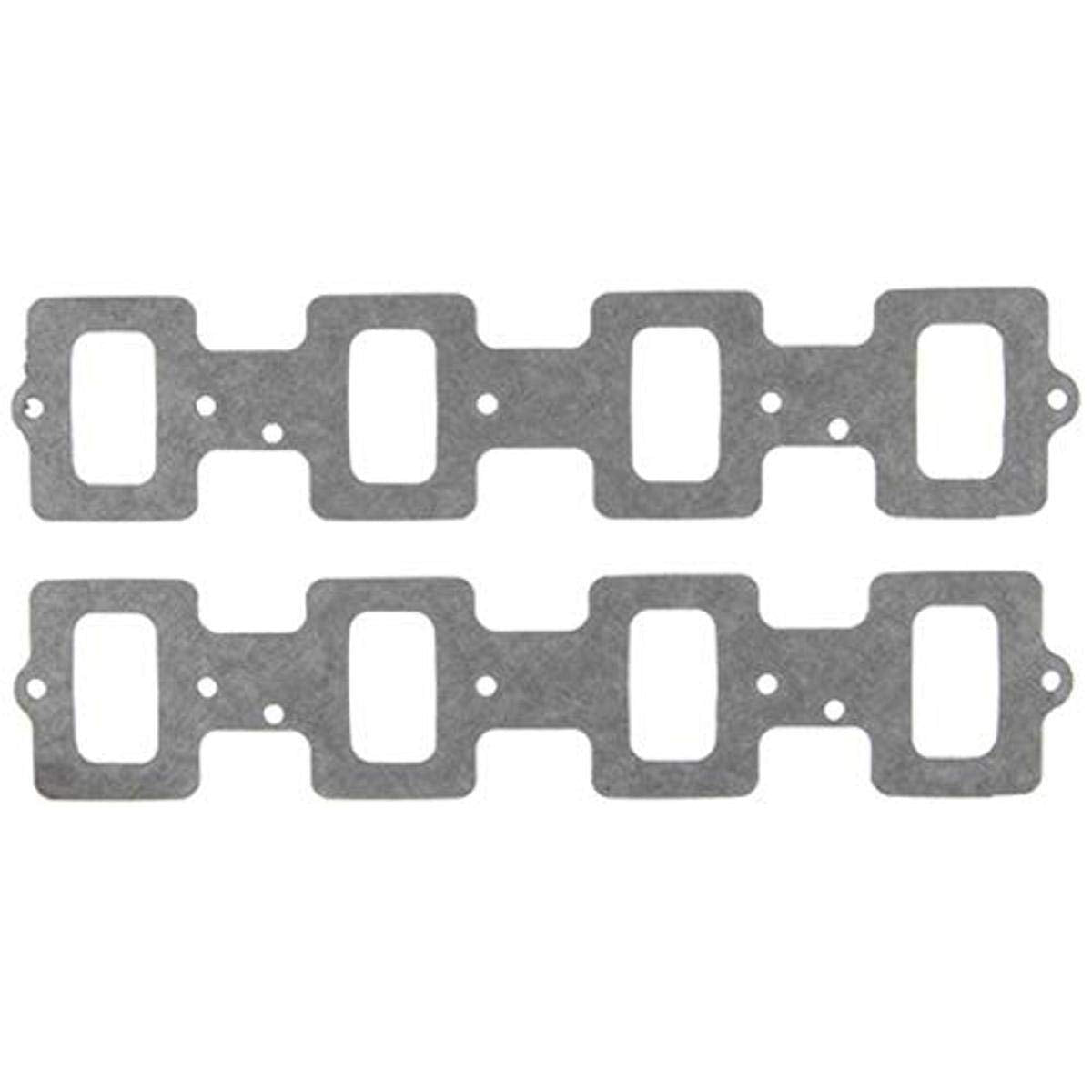 MAHLE Performance MS20061 Engine Intake Manifold Gasket Set