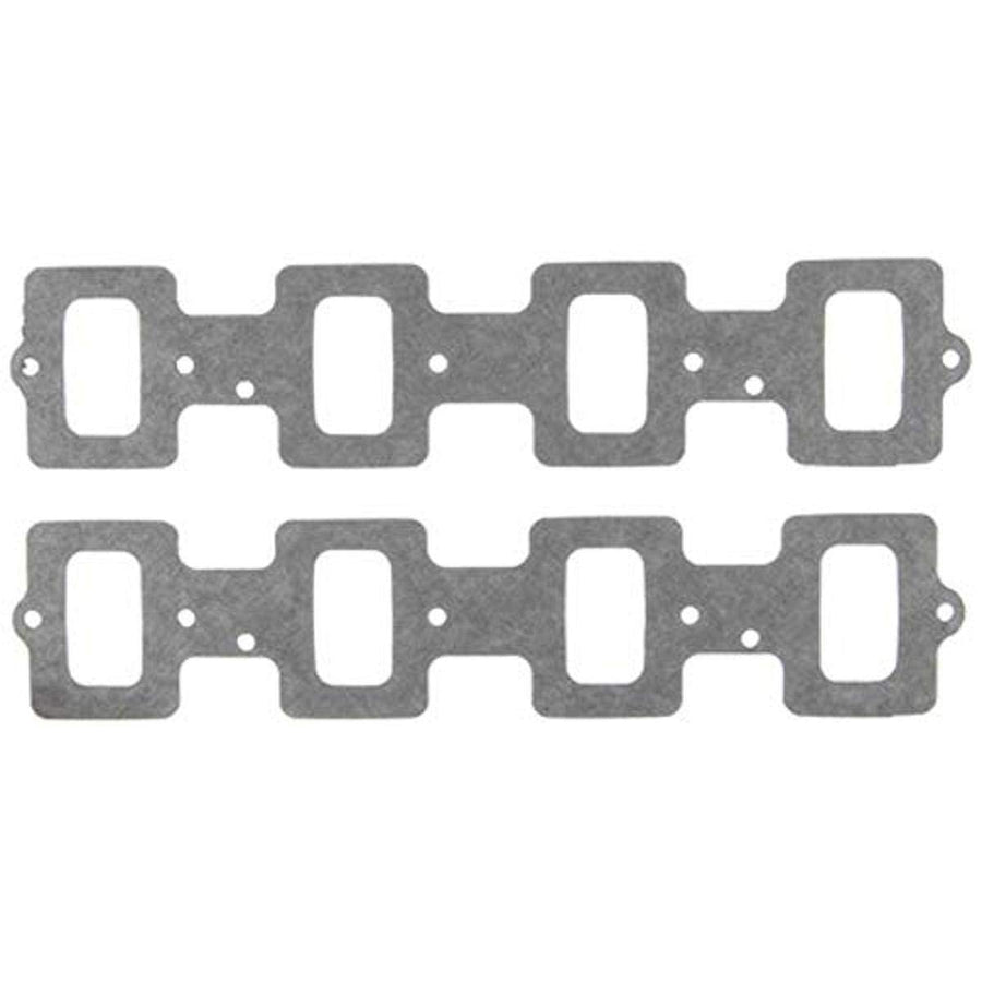 MAHLE Performance MS20061 Engine Intake Manifold Gasket Set
