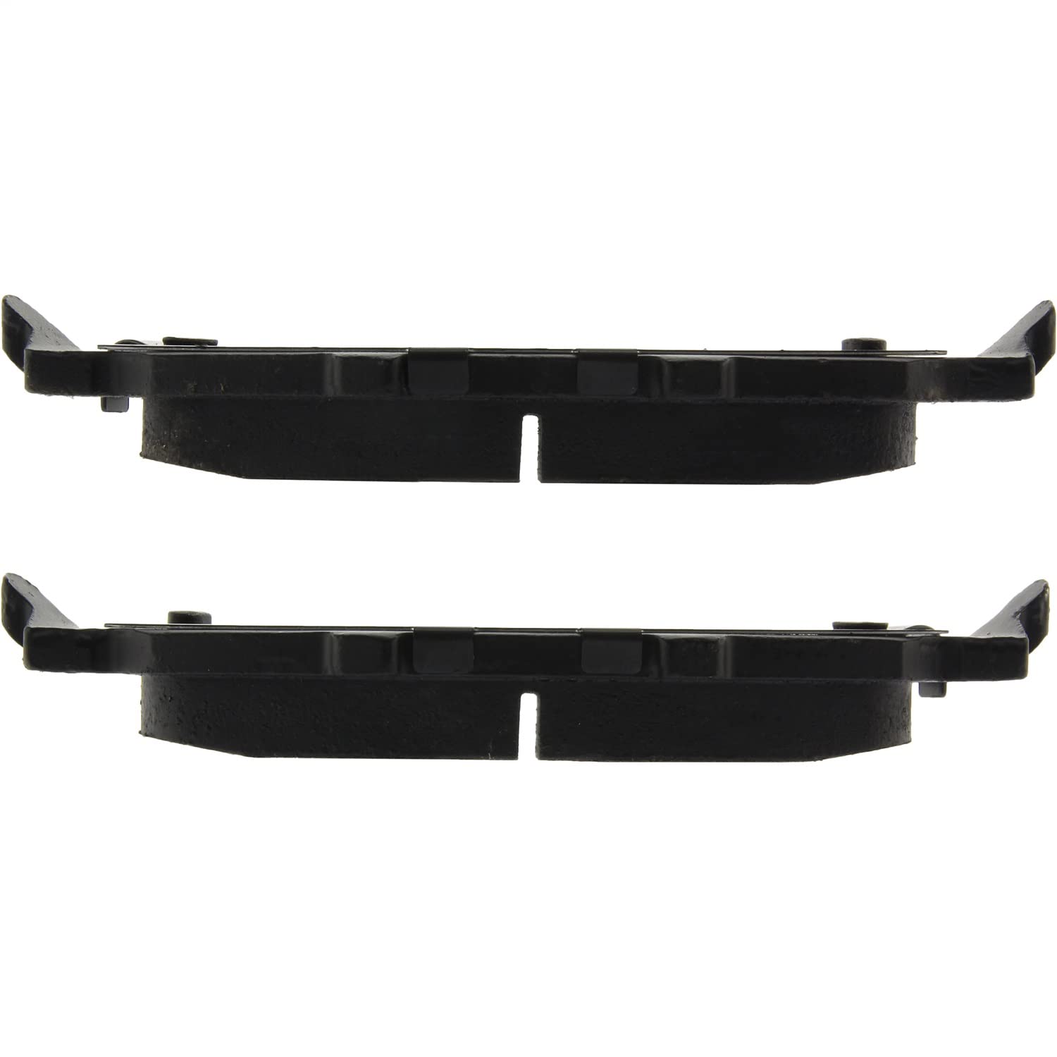 Street Select StopTech Brake Pads 305.07920