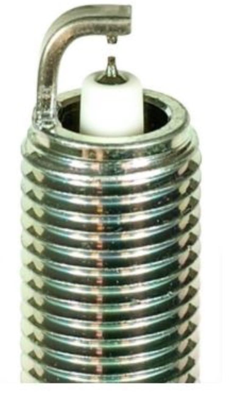 Dilkr6c11 NGK Spark Plugs Bx 4