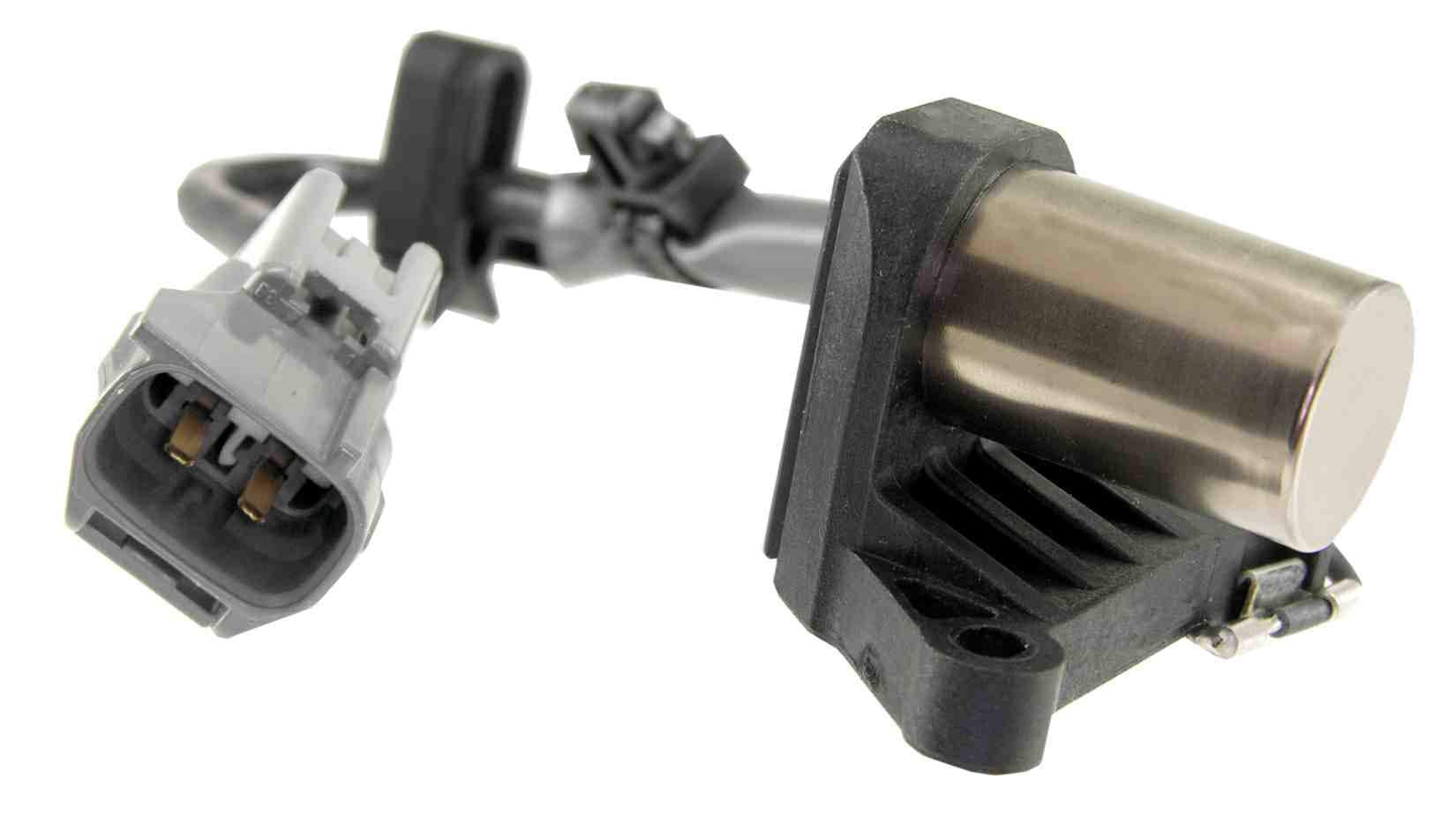 EH0316 NGK/NTK Crankshaft Position Sensor (73125)
