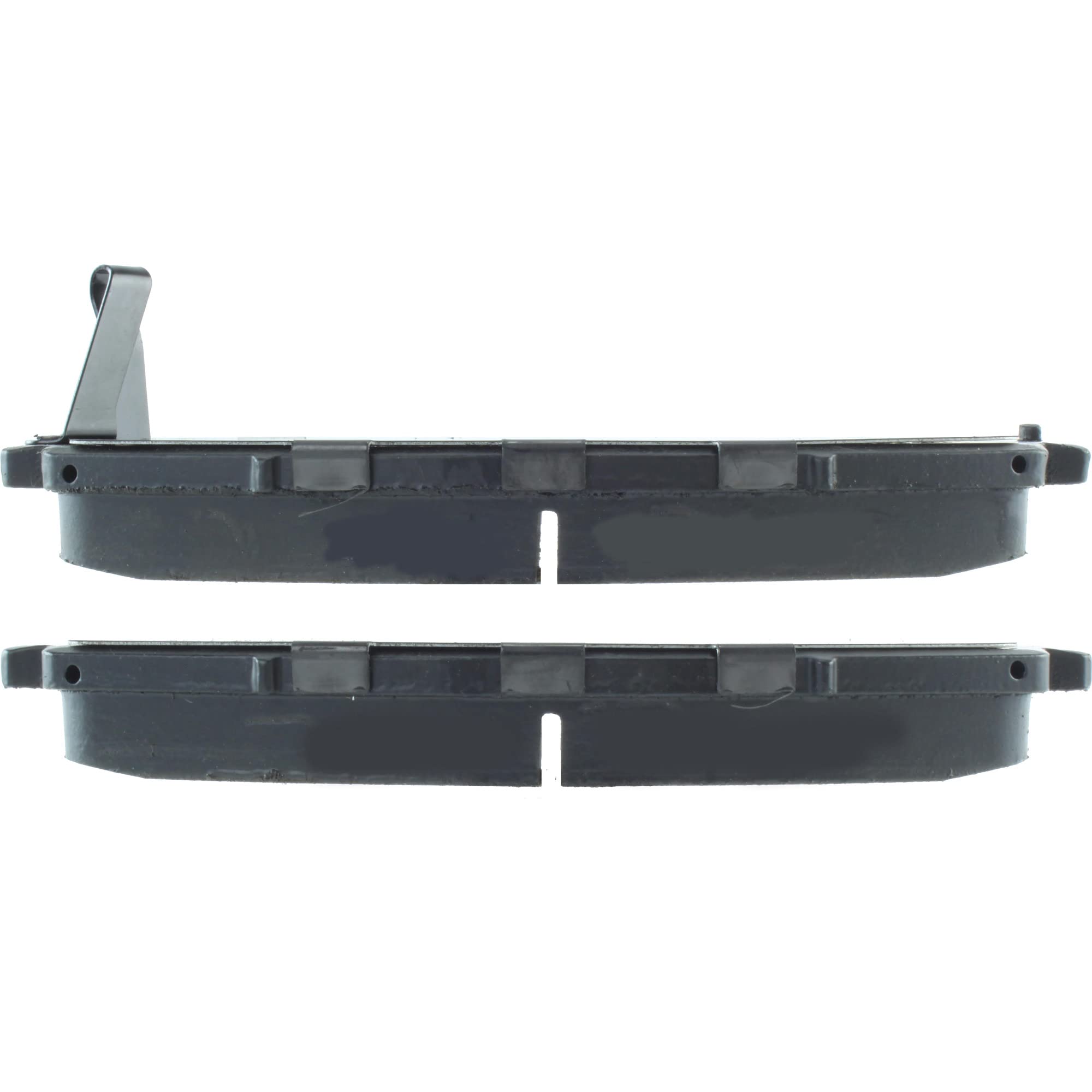 Premium Centric Parts Ceramic 301.15211