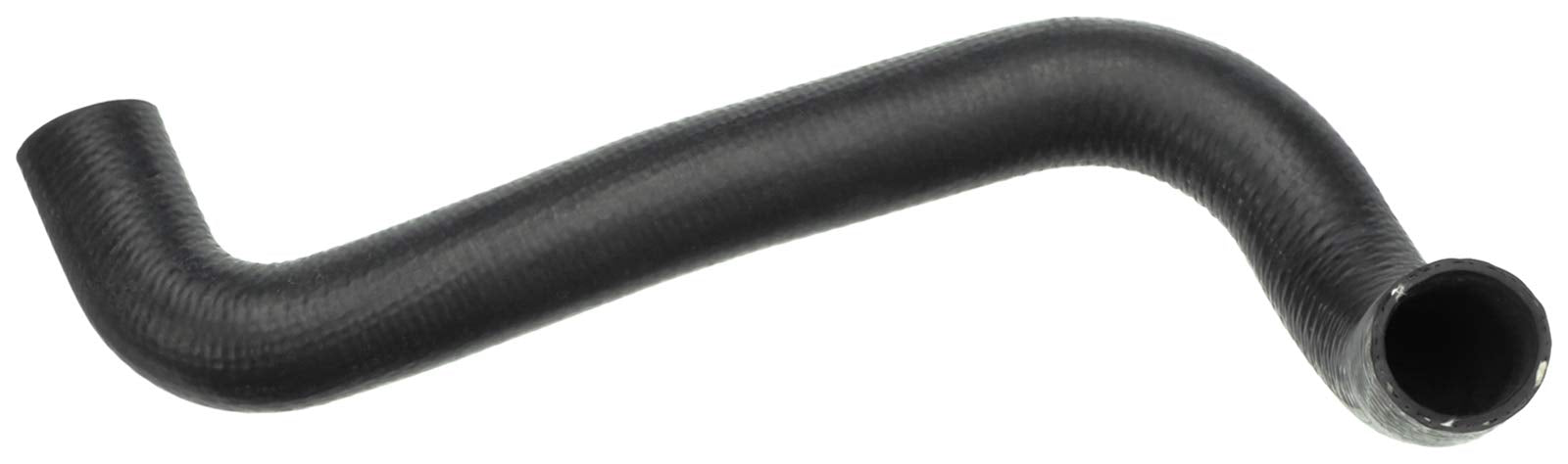 Premium Gates Molded Coolant Hose 20800