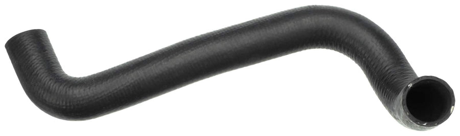 Premium Gates Molded Coolant Hose 20800