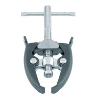 Battery Terminal GearWrench Puller 202D