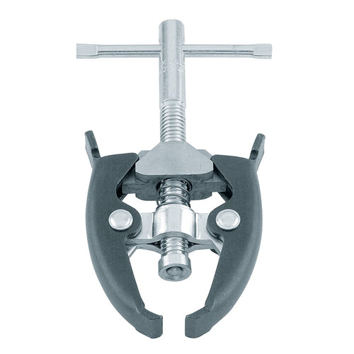 Battery Terminal GearWrench Puller 202D