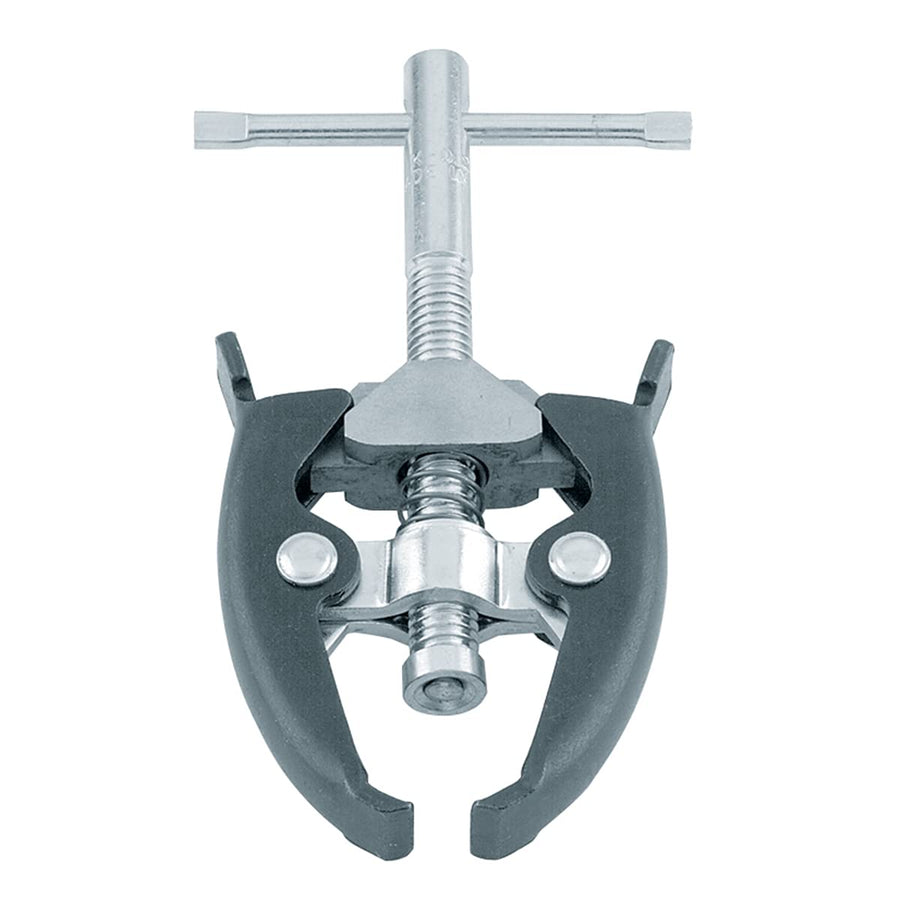 Battery Terminal GearWrench Puller 202D
