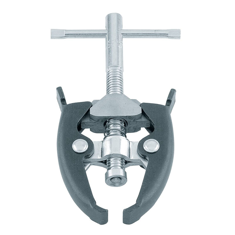 Battery Terminal GearWrench Puller 202D
