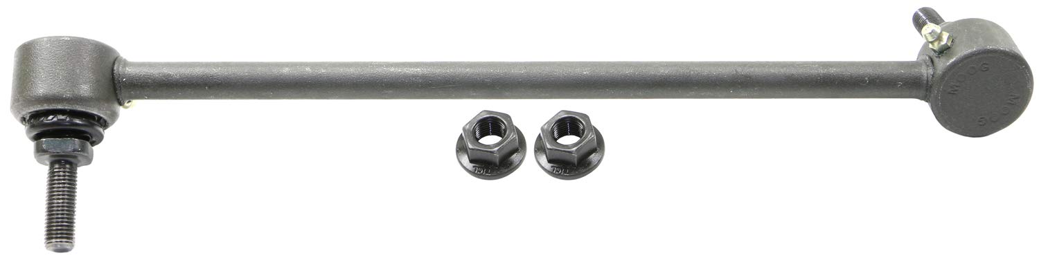 MOOG Suspension K750626 Bar Link for Chevrolet Caprice Stabilizer