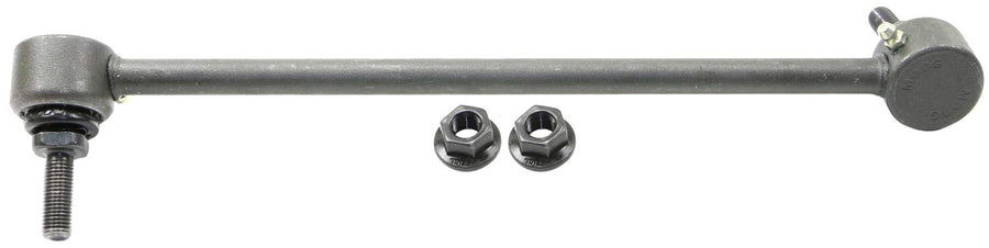 MOOG Suspension K750626 Bar Link for Chevrolet Caprice Stabilizer