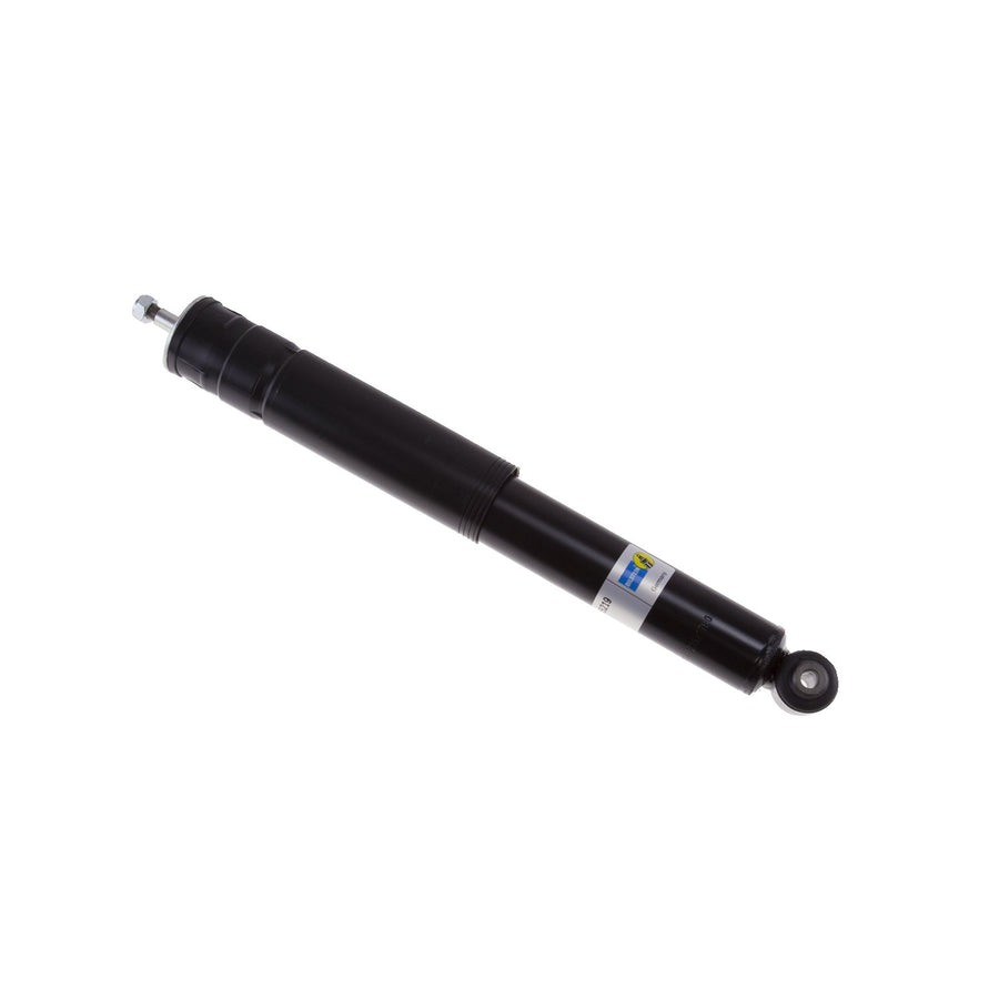 B4 Bilstein OE Replacement Shocks 19-235219