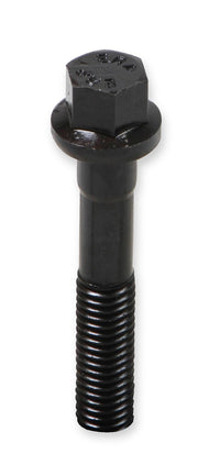 Head Bolt Set-Hex Head Earl's HBS-002ERL Racing Products