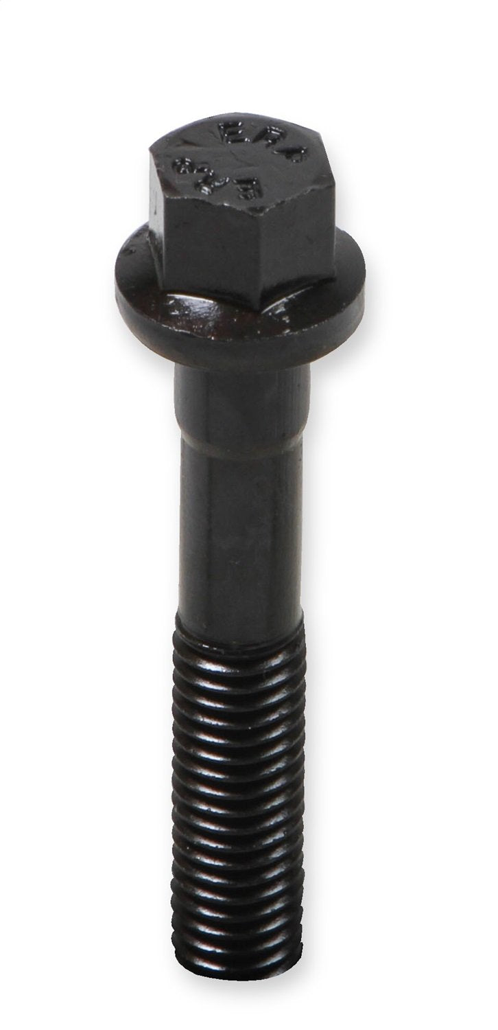 Head Bolt Set-Hex Head Earl's HBS-002ERL Racing Products