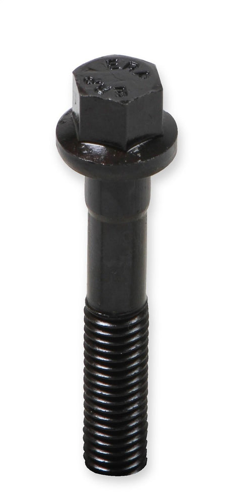 Head Bolt Set-Hex Head Earl's HBS-002ERL Racing Products
