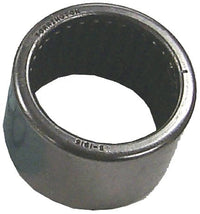 Marine Sierra International Carrier 18-1158 Bearing