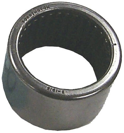Marine Sierra International Carrier 18-1158 Bearing