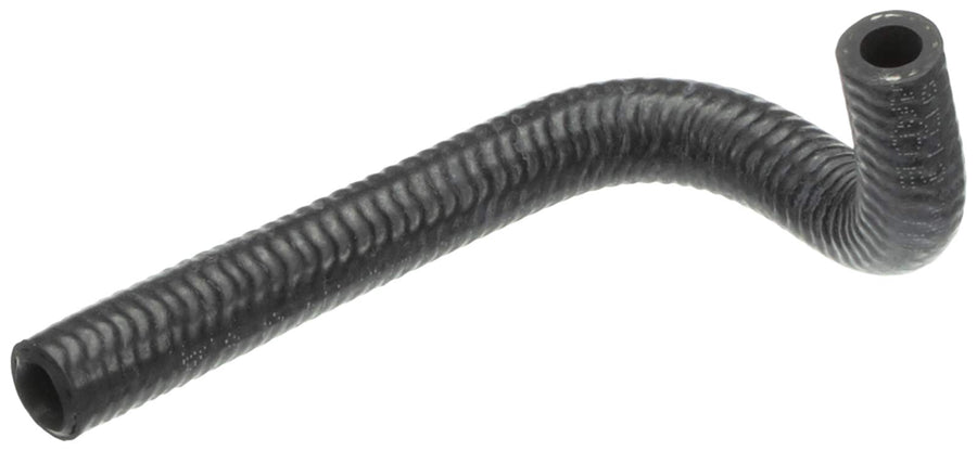 Premium Gates Molded Heater Hose 18250