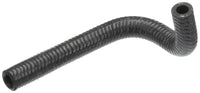 Premium Gates Molded Heater Hose 18250