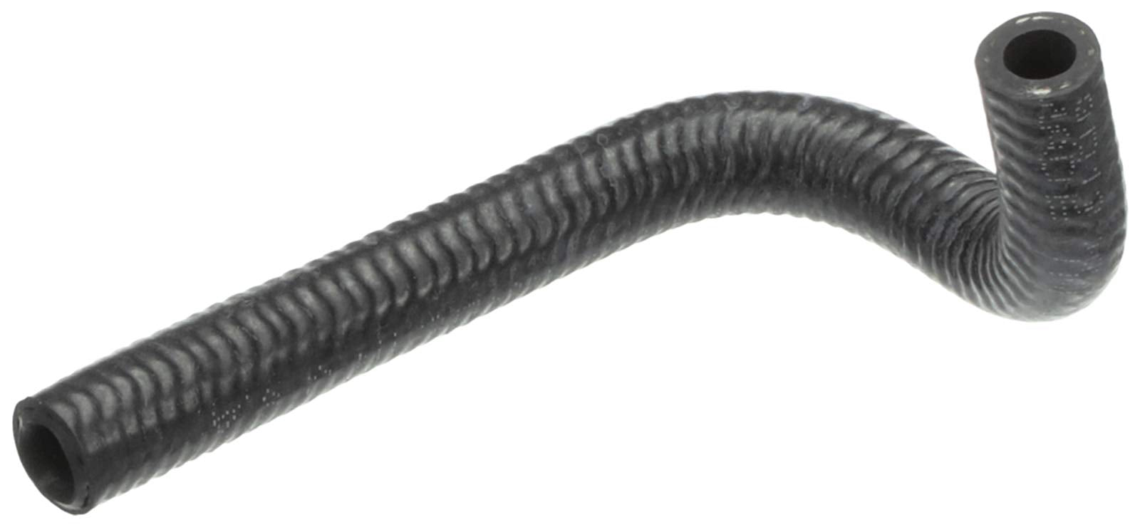 Premium Gates Molded Heater Hose 18250