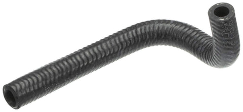 Premium Gates Molded Heater Hose 18250