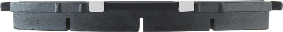 500.08250 Centric PQ PRO PADS