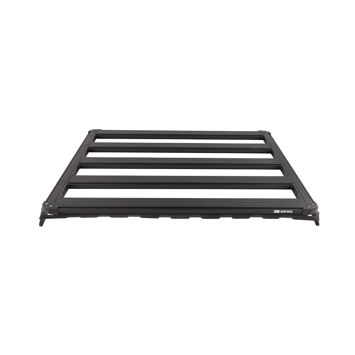 BASE Rack Kit - ARB® - BASE281