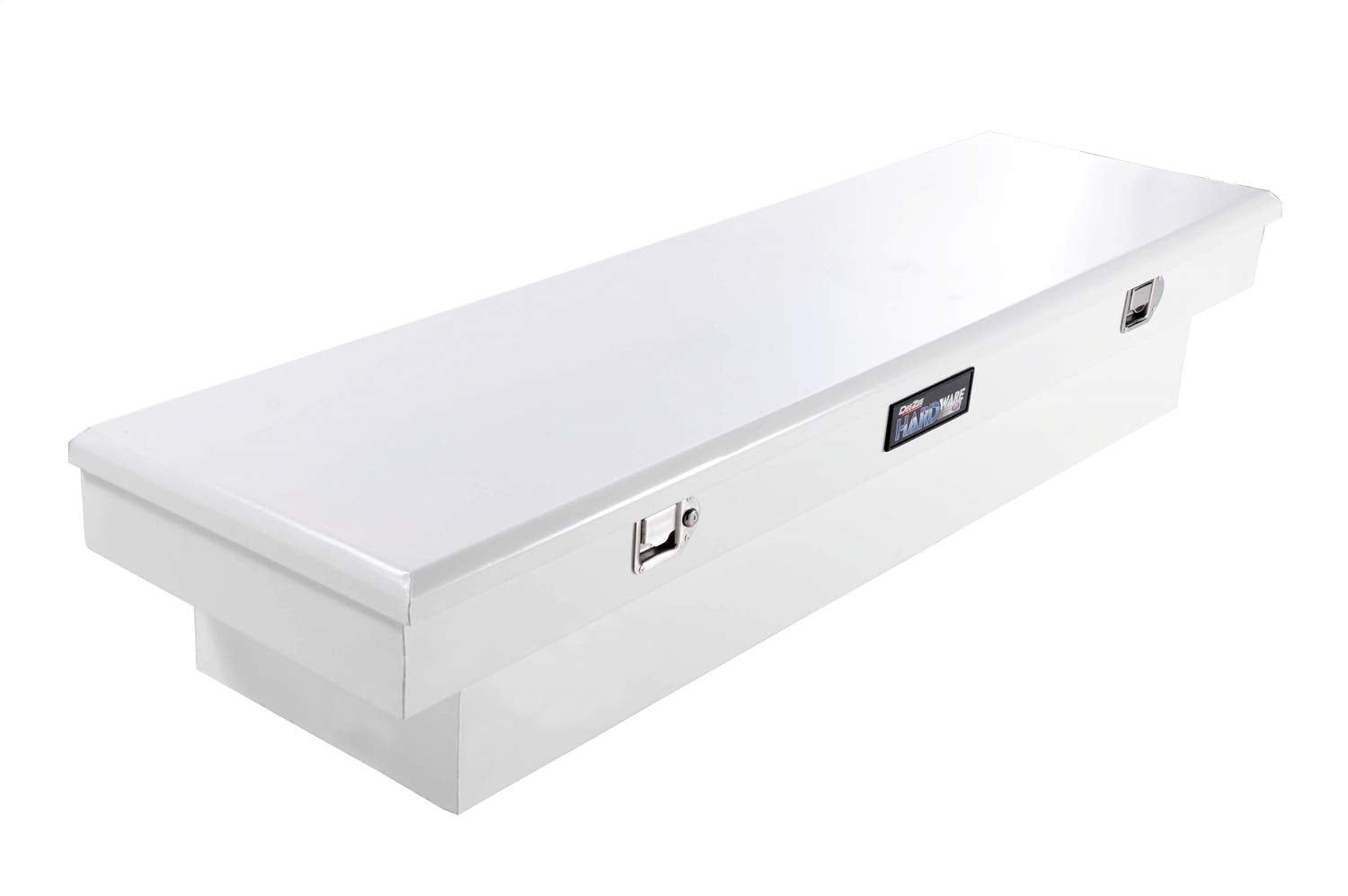 HARDware Series Dee Zee Crossover Tool Box