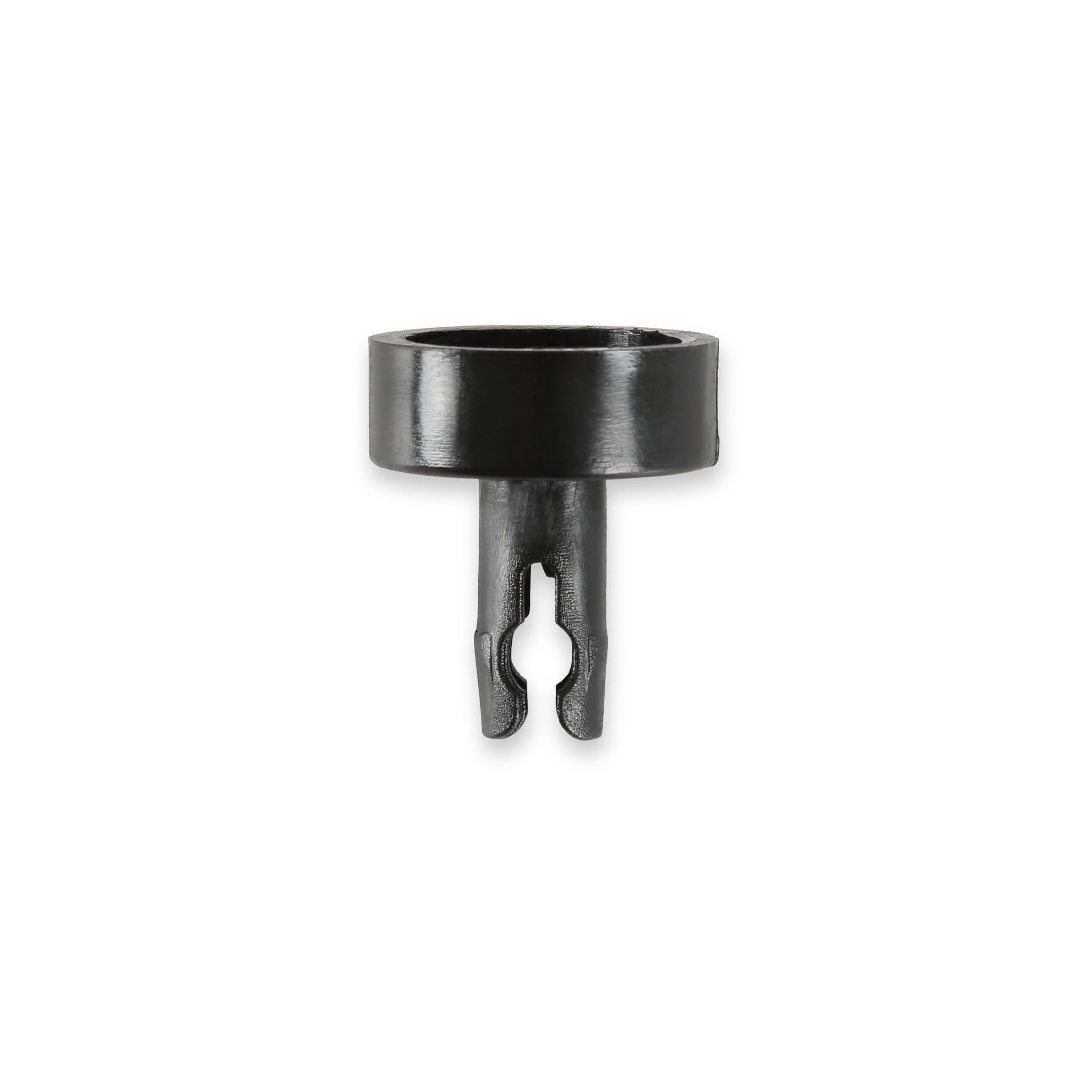 C4SZ-6321801-C Scott Drake Door Latch Retainer Bushing