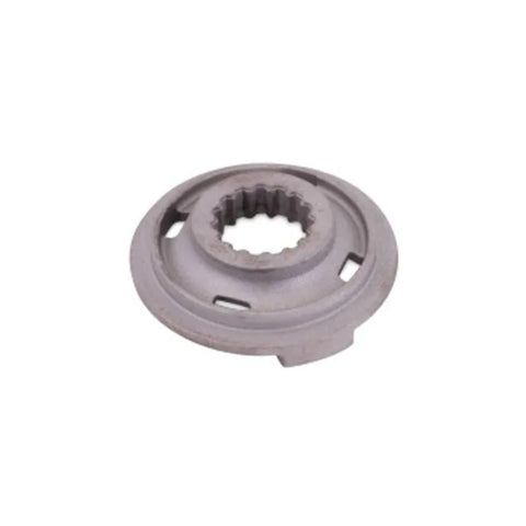 Spacer Sierra Prop Nut,18-3757