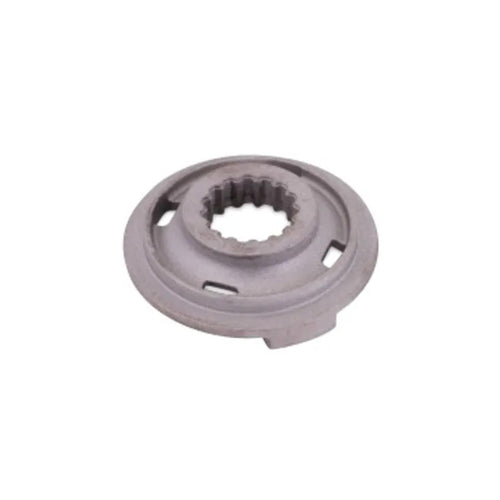 Spacer Sierra Prop Nut,18-3757