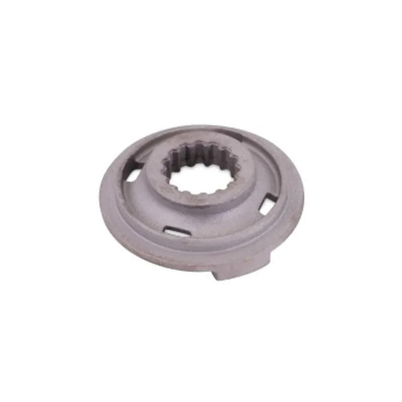 Spacer Sierra Prop Nut,18-3757