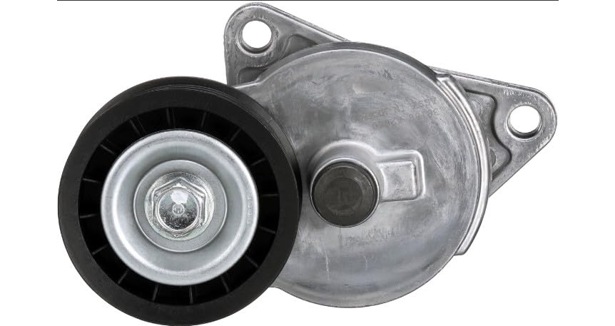 DriveAlign Gates 38188 Automatic Belt Drive Tensioner