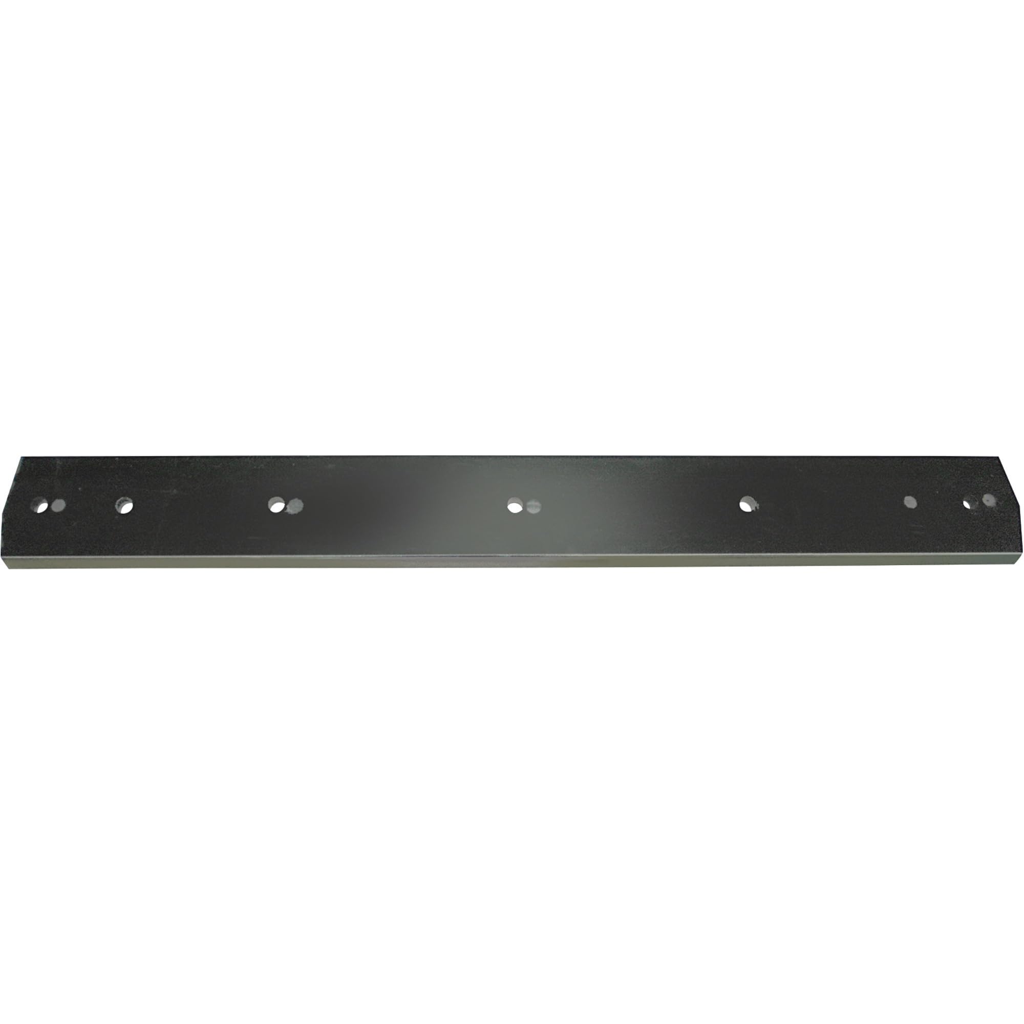 Meyer Bottom-Trip Super-V Polyurethane Cutting Edge Kit - 9.5Ft. Model Number 08171