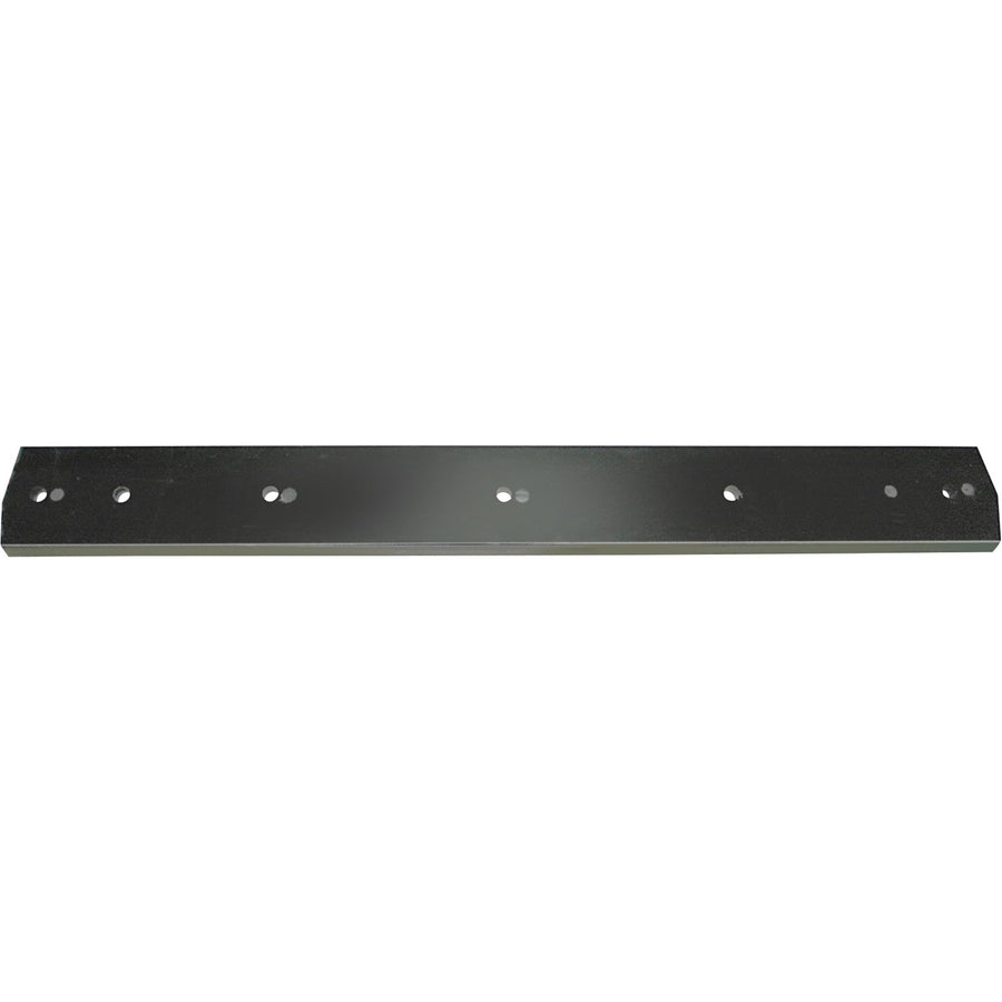 Meyer Bottom-Trip Super-V Polyurethane Cutting Edge Kit - 9.5Ft. Model Number 08171