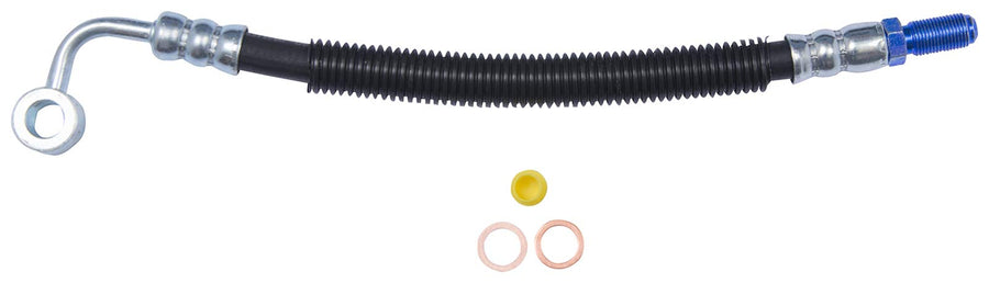 Power Steering Gates 360830 Hose Assembly Pressure Line